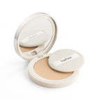Super Match Foundation In A Powder 24H Hydrating (Hyaluronic Acid)