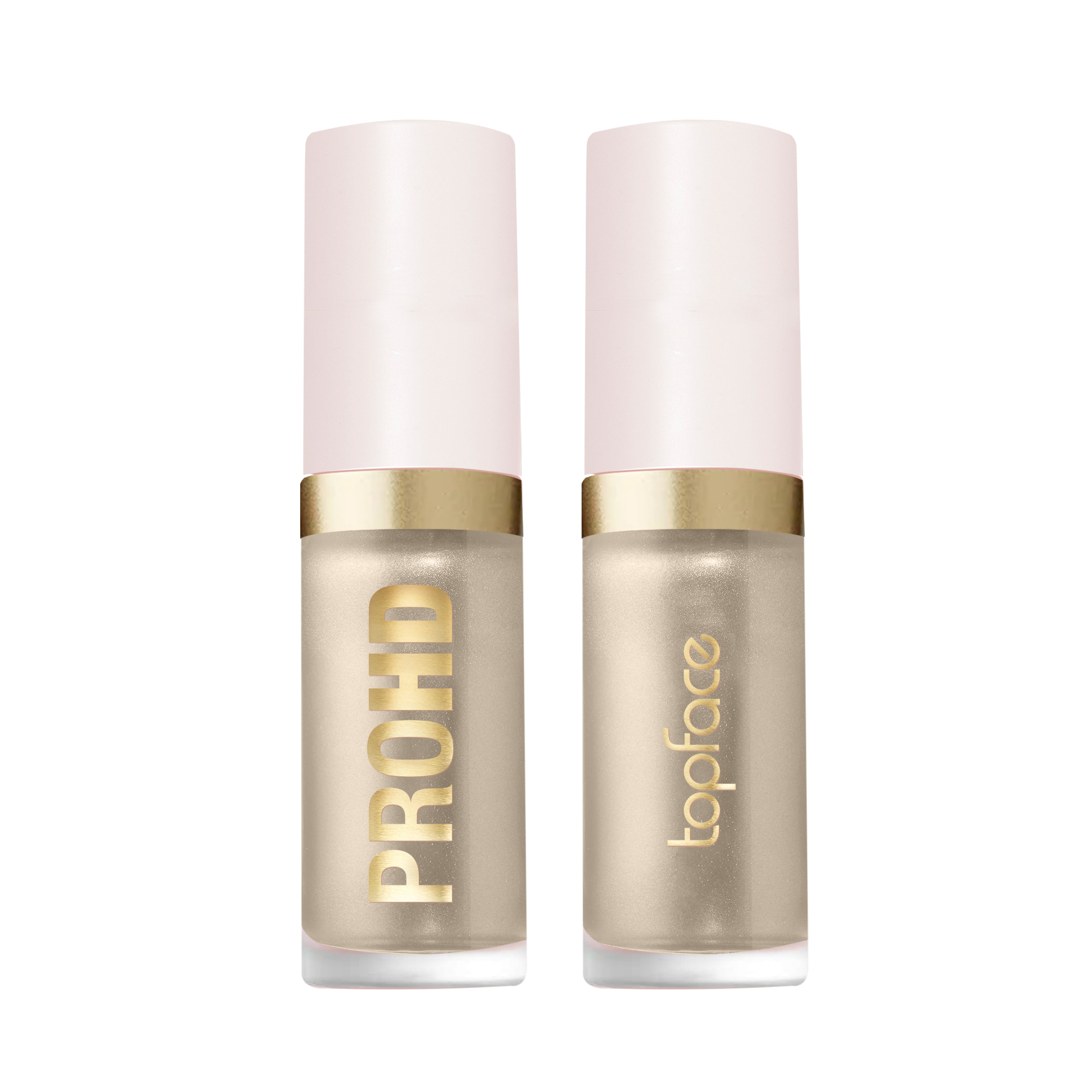 PROHD SUPER DEWY LIQUID HIGHLIGHTER