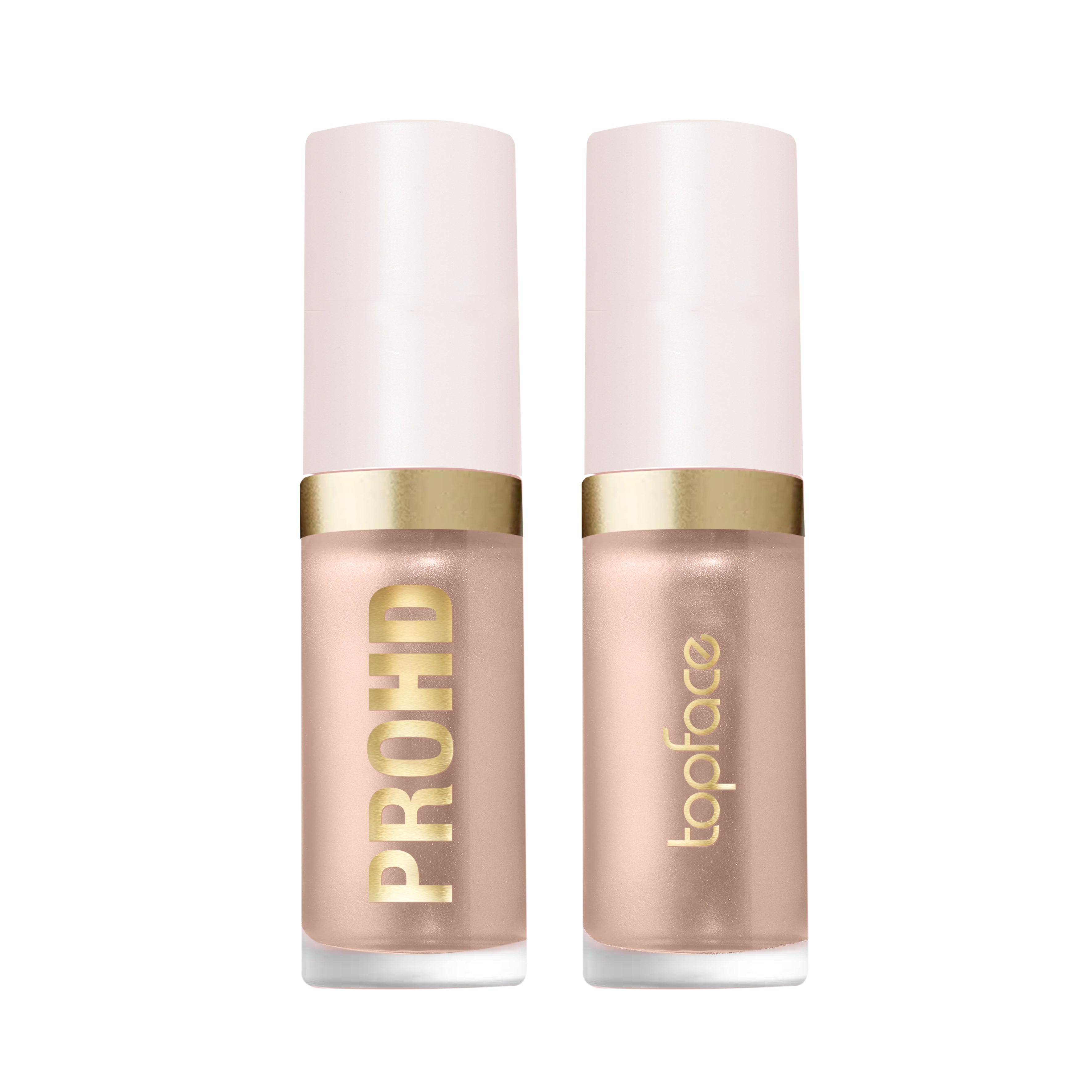 PROHD SUPER DEWY LIQUID HIGHLIGHTER