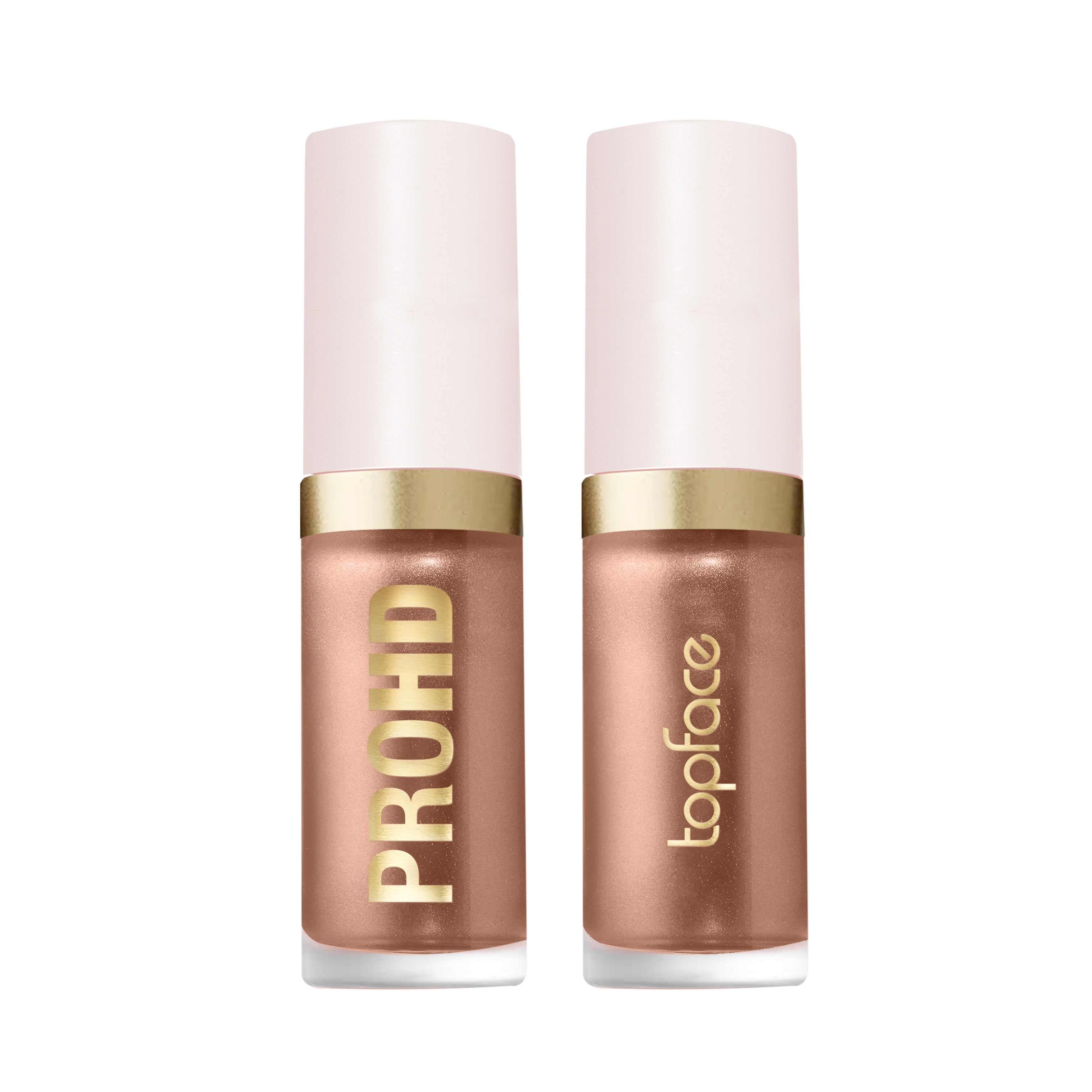 PROHD SUPER DEWY LIQUID HIGHLIGHTER