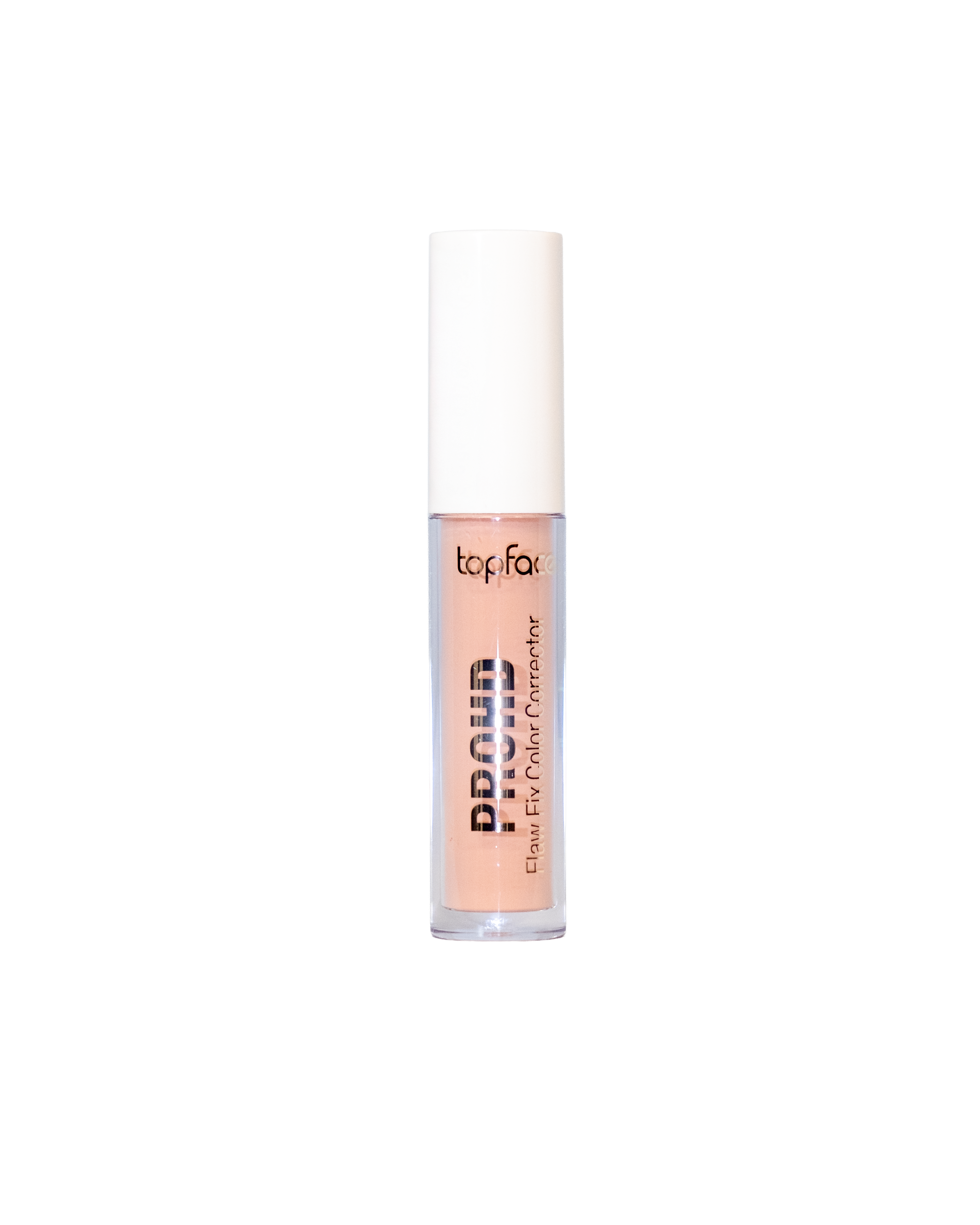 PROHD FLAW FIX COLOR CORRECTOR