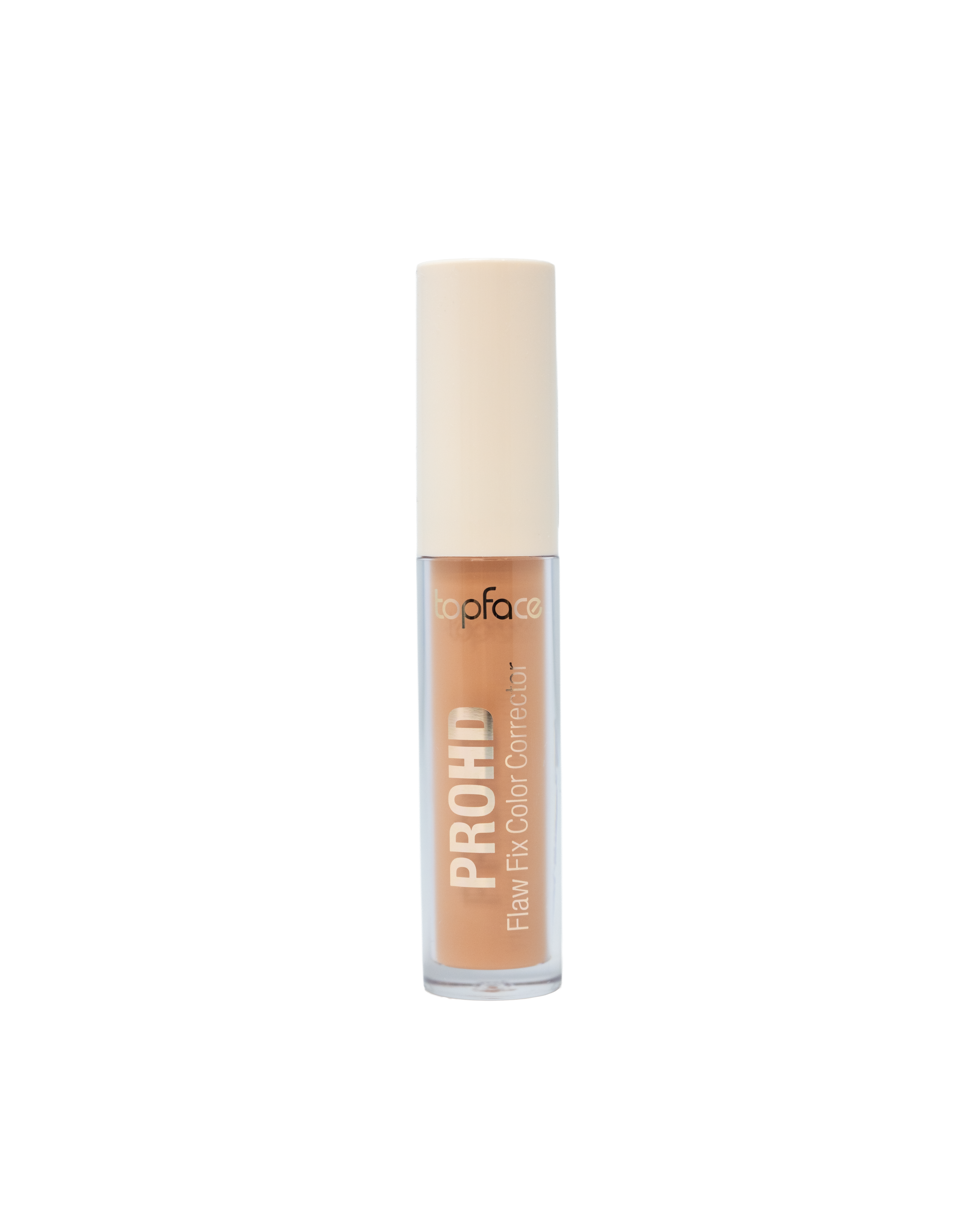 PROHD FLAW FIX COLOR CORRECTOR