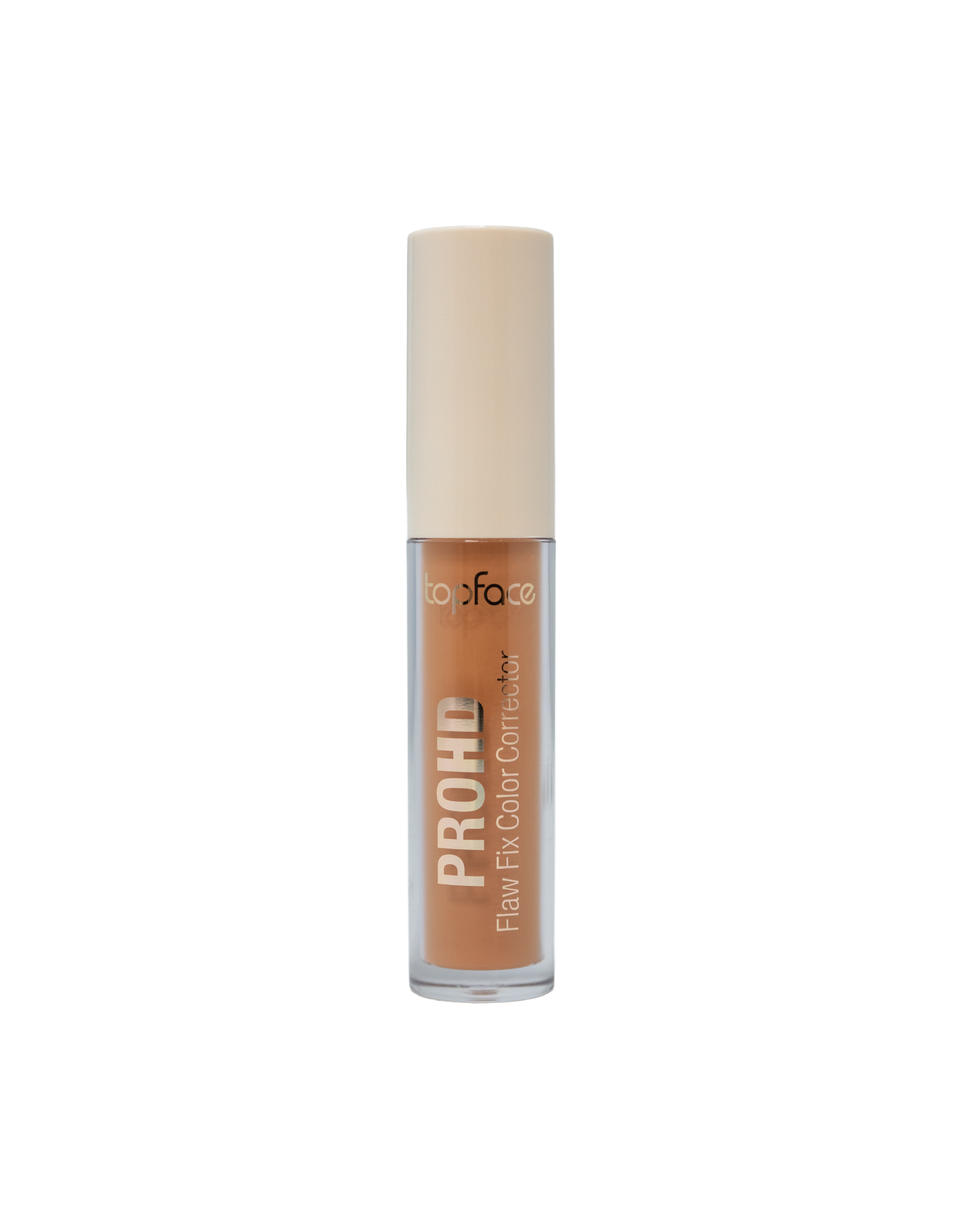 PROHD FLAW FIX COLOR CORRECTOR