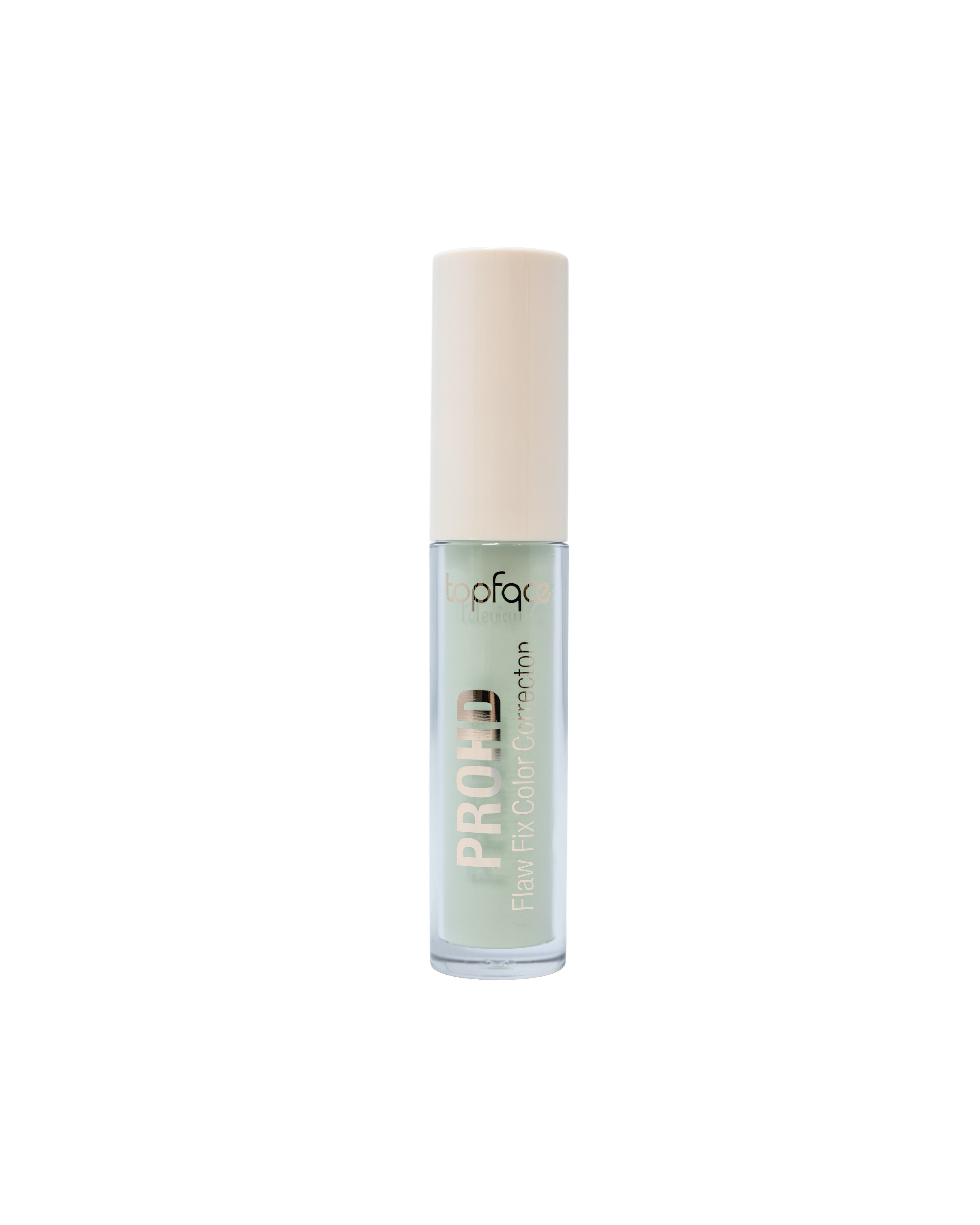 PROHD FLAW FIX COLOR CORRECTOR
