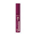 UPLIFTED SUPREME DEFINITION & EXTENSION MASCARA