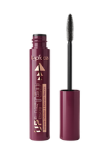 UPLIFTED SUPREME DEFINITION & EXTENSION MASCARA