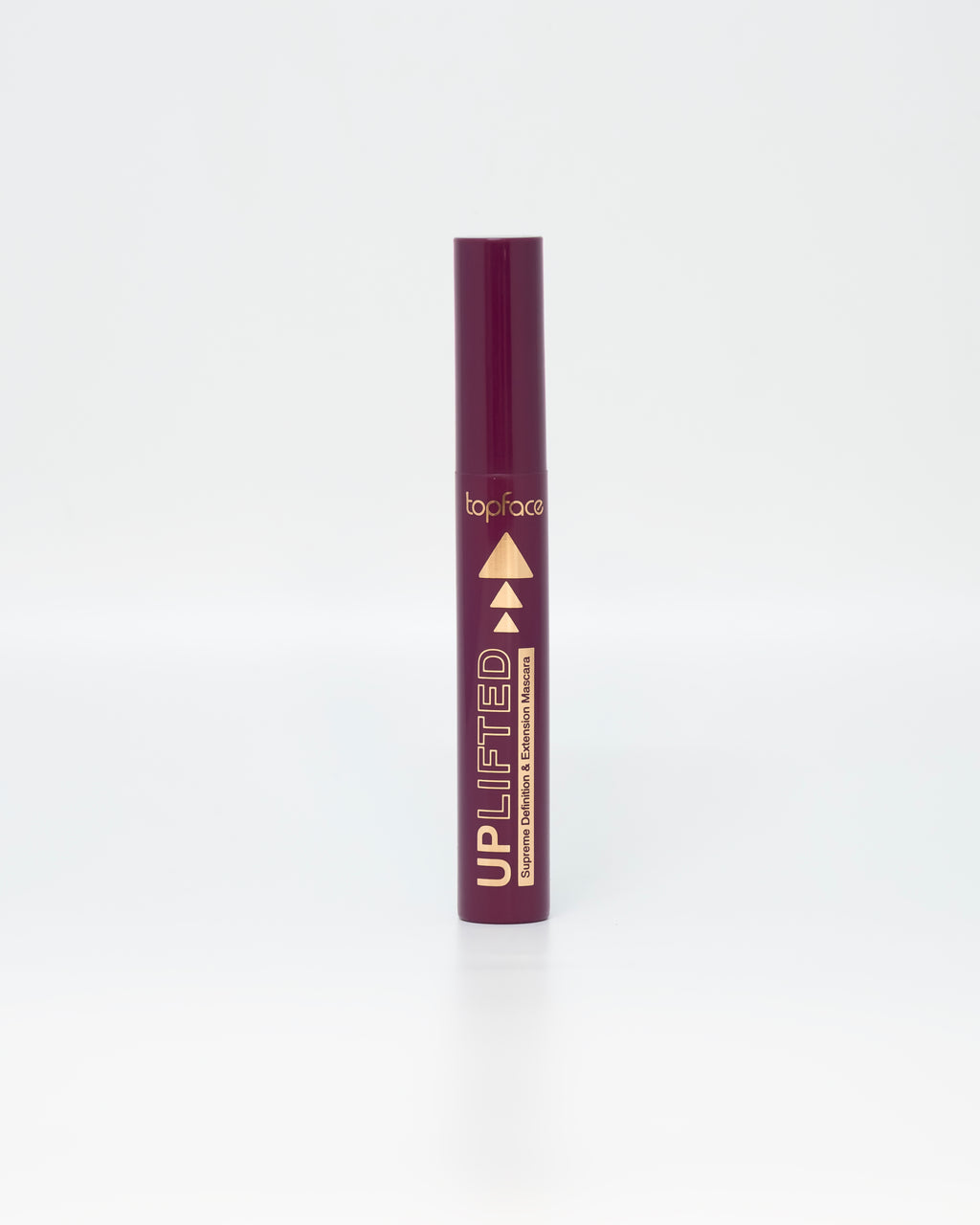 UPLIFTED SUPREME DEFINITION & EXTENSION MASCARA