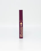 UPLIFTED SUPREME DEFINITION & EXTENSION MASCARA