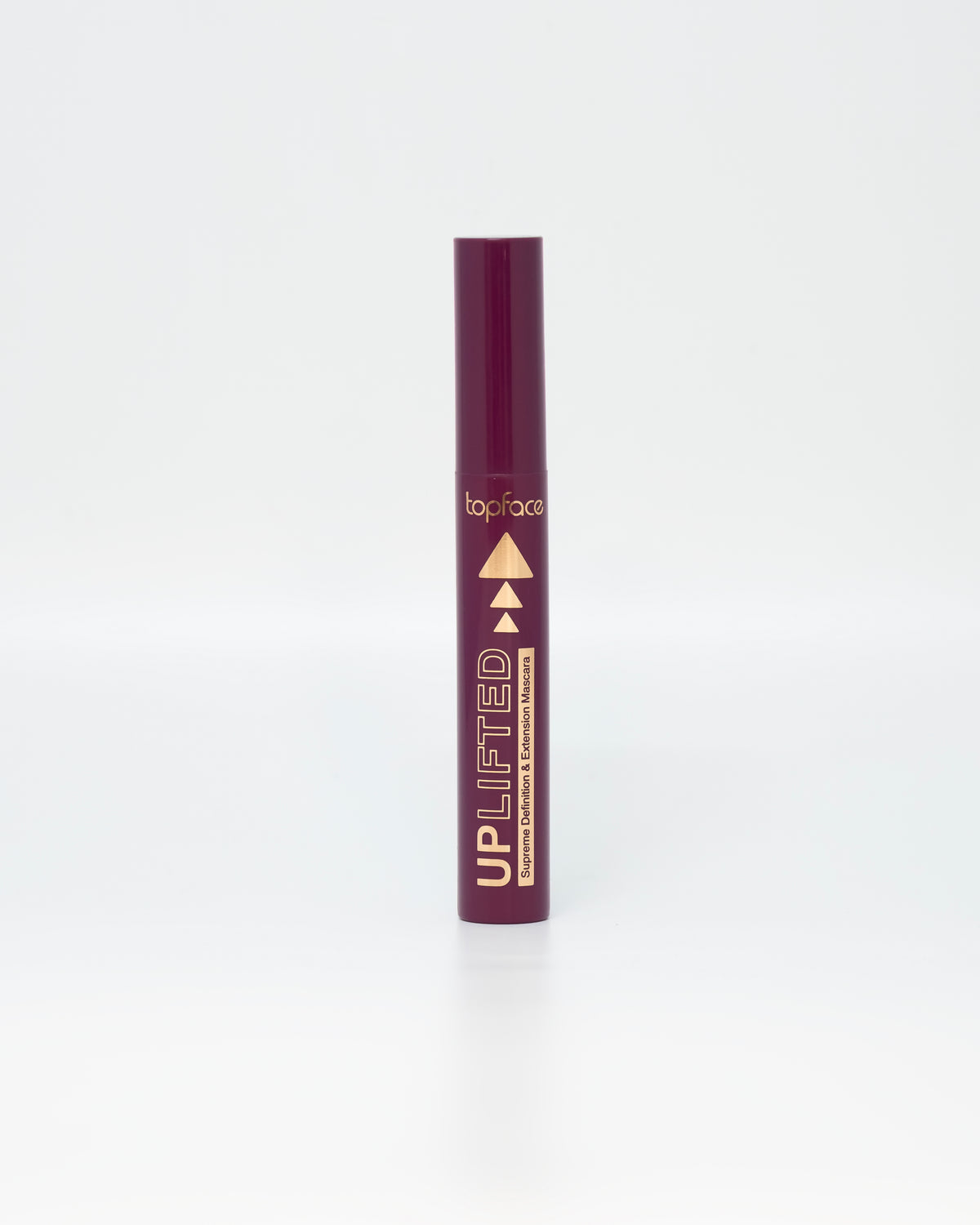UPLIFTED SUPREME DEFINITION & EXTENSION MASCARA