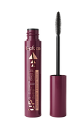 UPLIFTED SUPREME DEFINITION & EXTENSION MASCARA