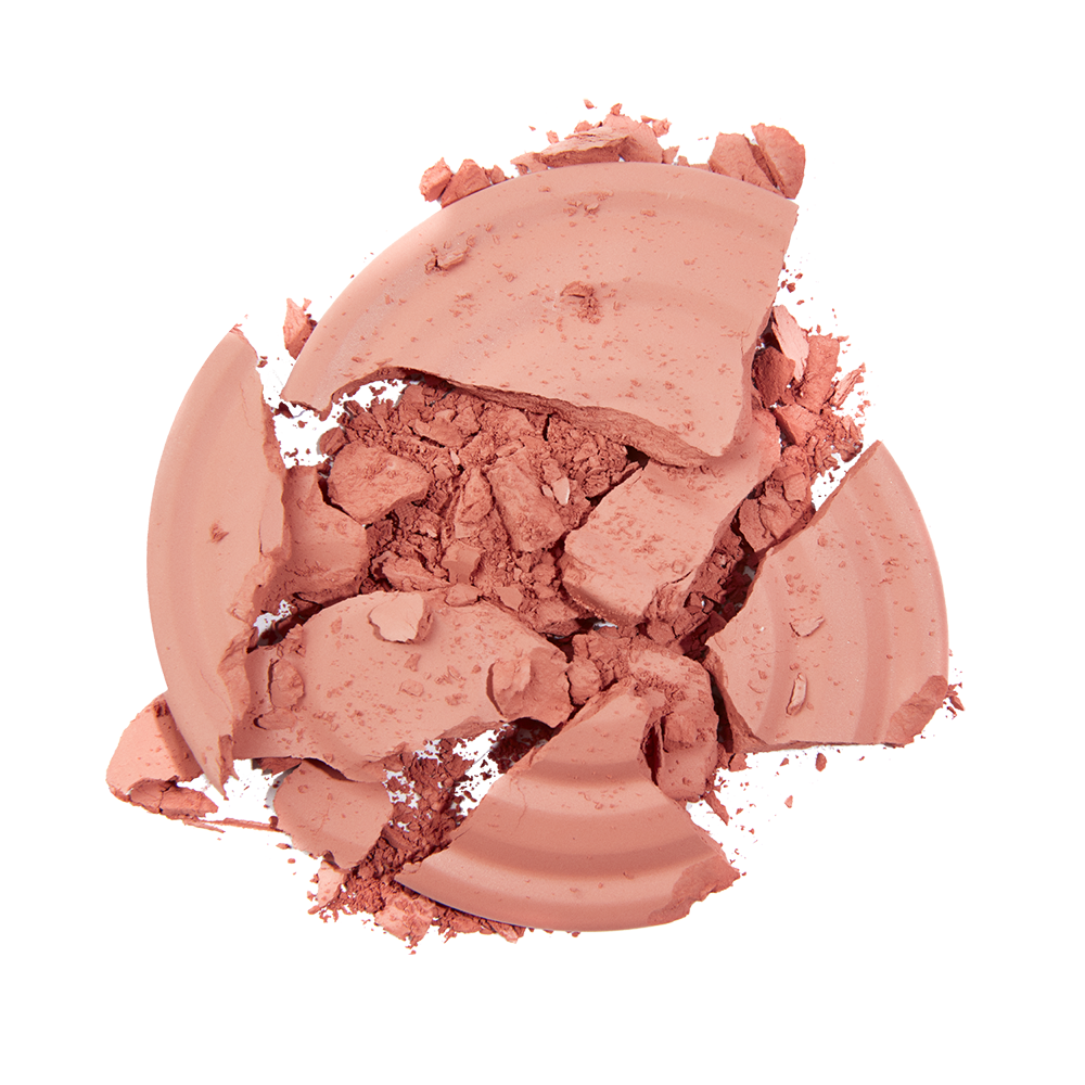 Instyle Blush On