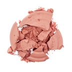 Instyle Blush On
