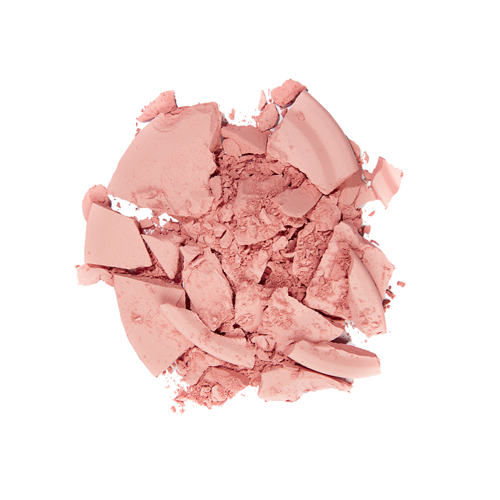 Instyle Blush On