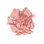 Instyle Blush On