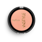Instyle Blush On