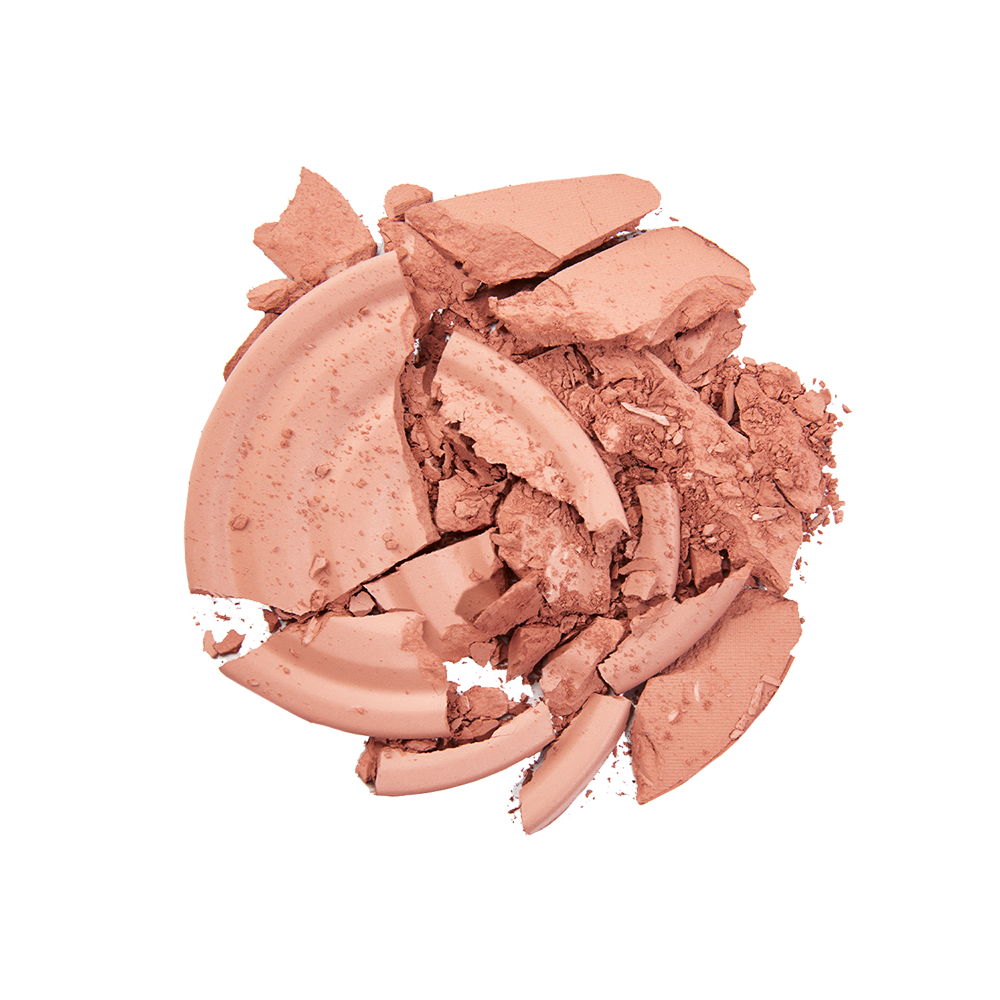 Instyle Blush On