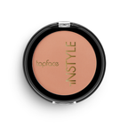 Instyle Blush On