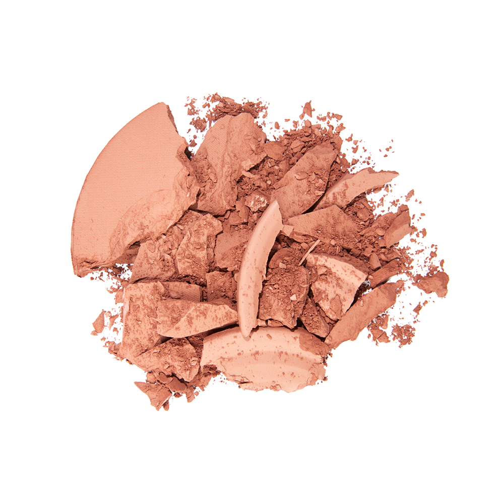 Instyle Blush On