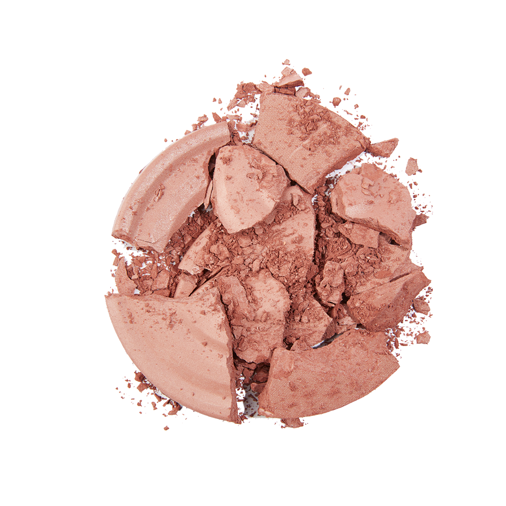 Instyle Blush On