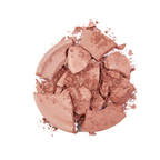 Instyle Blush On