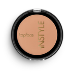 Instyle Blush On