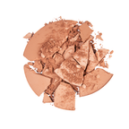 Instyle Blush On