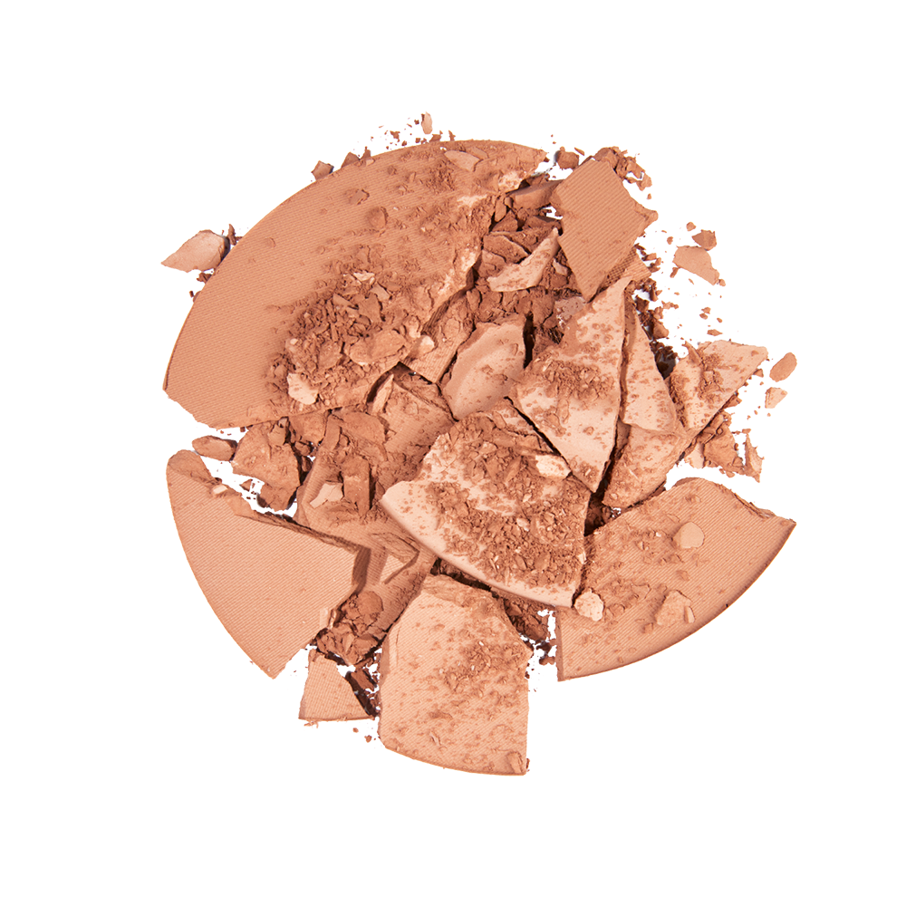 Instyle Blush On
