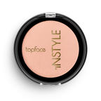 Instyle Blush On