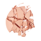 Instyle Blush On