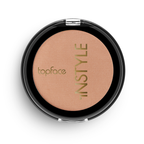 Instyle Blush On
