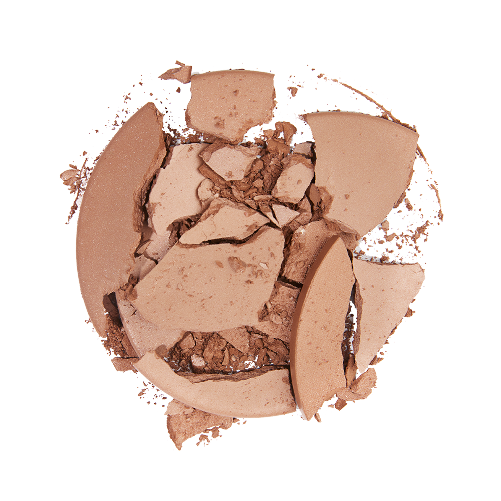 Instyle Blush On