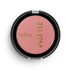 Instyle Blush On