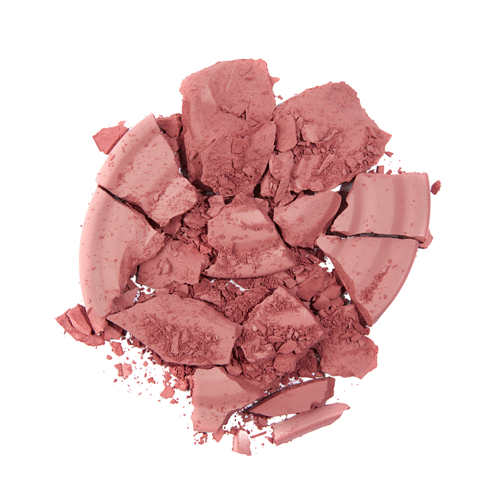 Instyle Blush On
