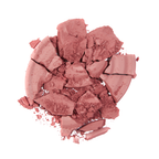 Instyle Blush On