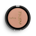 Instyle Blush On