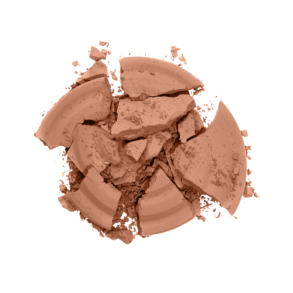 Instyle Blush On