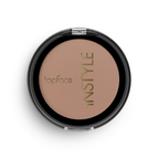 Instyle Blush On