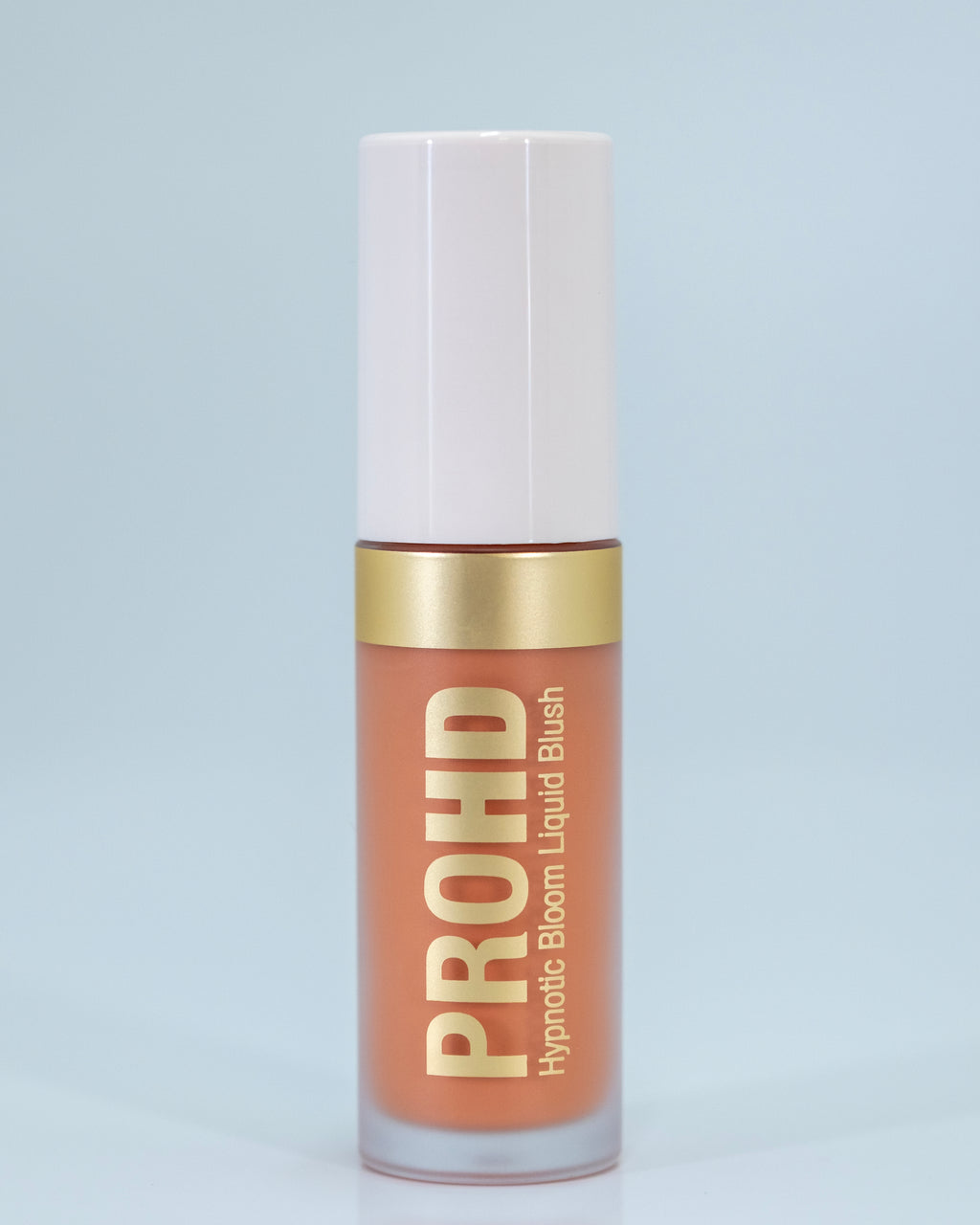 PROHD HYPNOTIC BLOOM LIQUID BLUSH