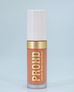 PROHD HYPNOTIC BLOOM LIQUID BLUSH