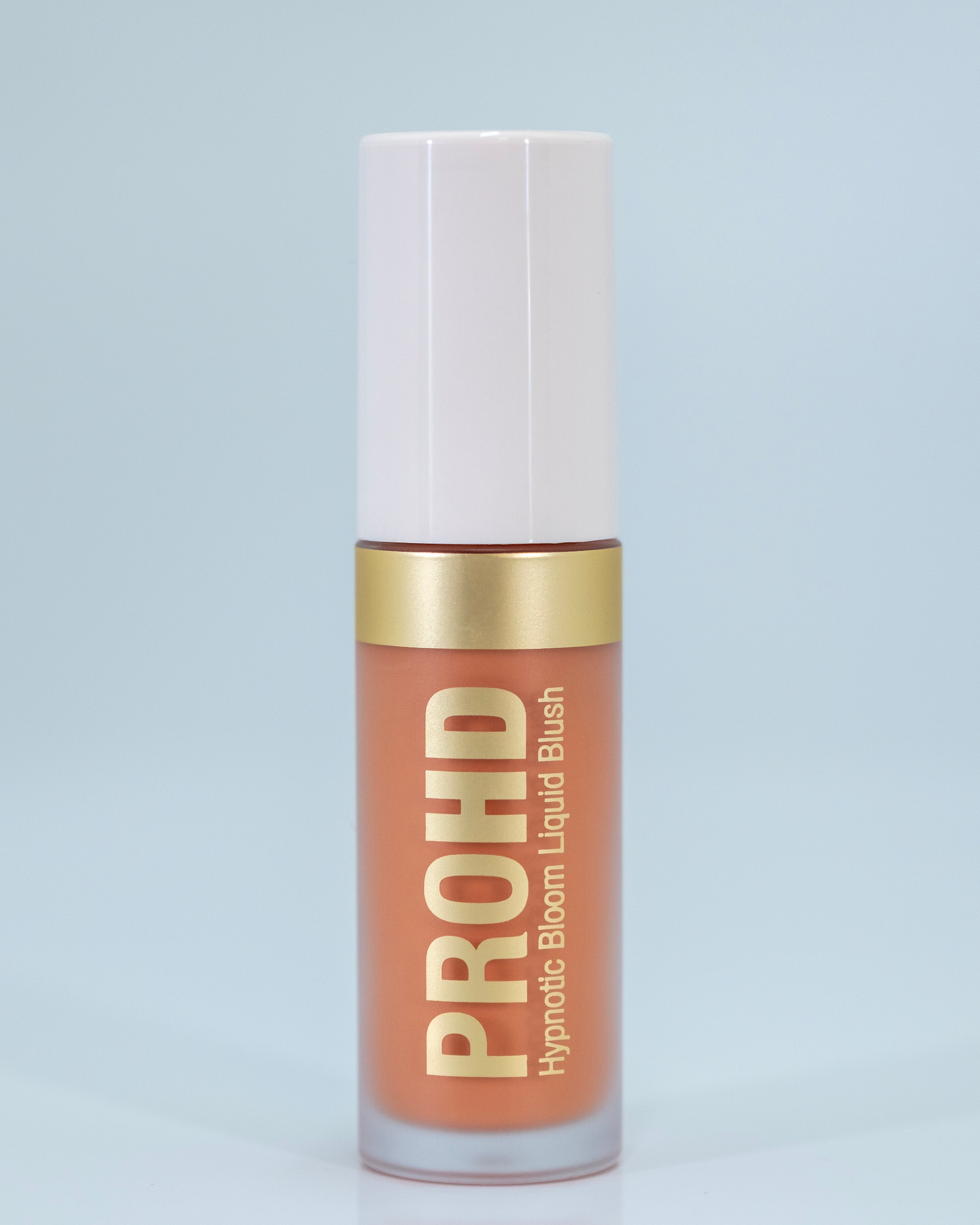 PROHD HYPNOTIC BLOOM LIQUID BLUSH