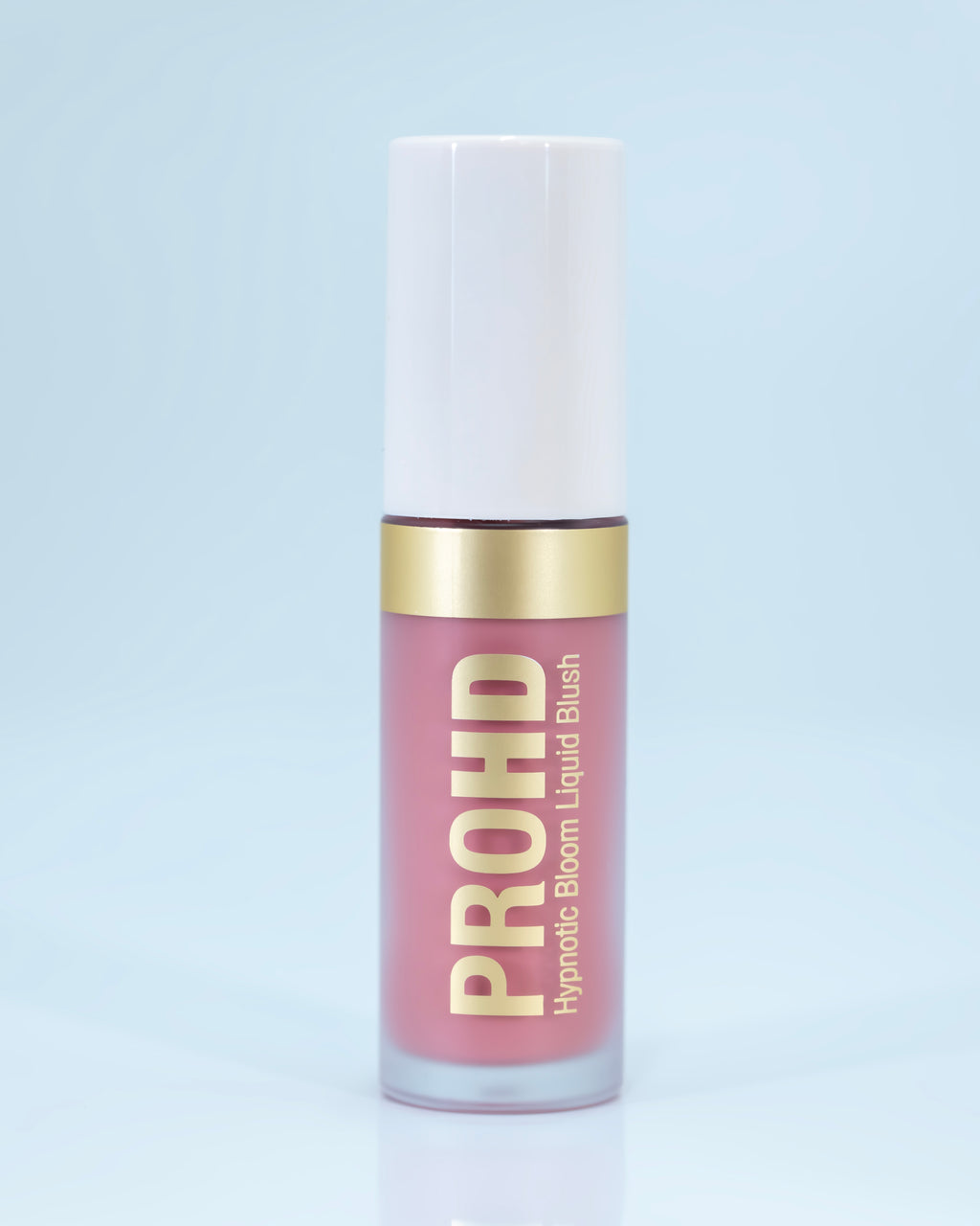 PROHD HYPNOTIC BLOOM LIQUID BLUSH