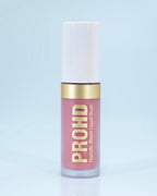 PROHD HYPNOTIC BLOOM LIQUID BLUSH