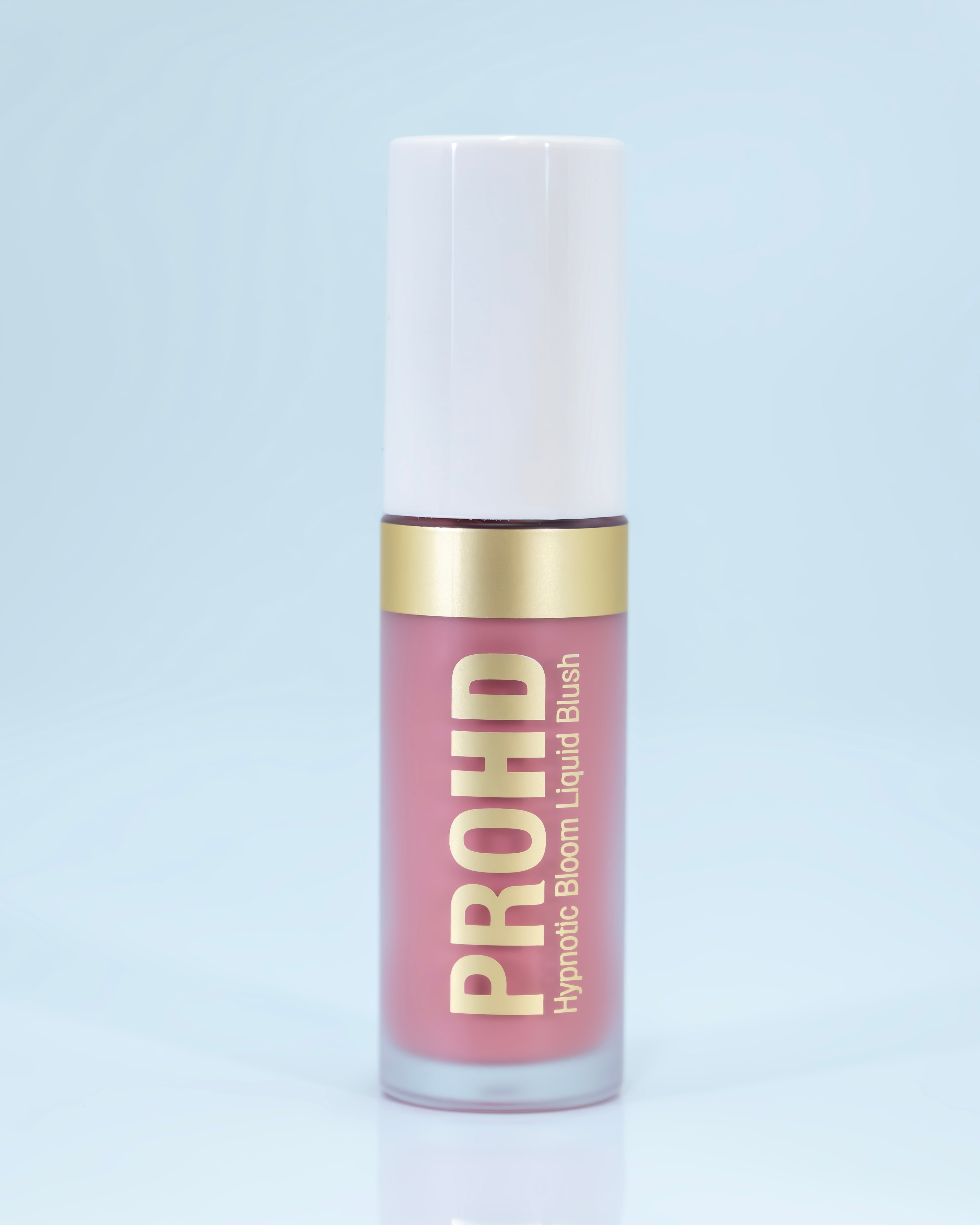 PROHD HYPNOTIC BLOOM LIQUID BLUSH