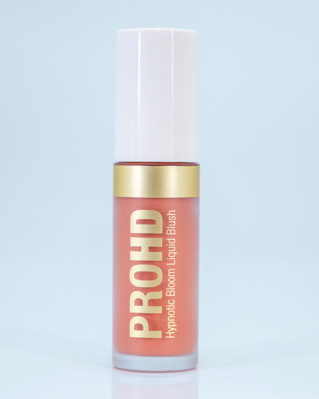 PROHD HYPNOTIC BLOOM LIQUID BLUSH