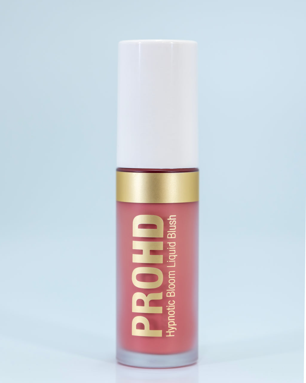 PROHD HYPNOTIC BLOOM LIQUID BLUSH