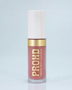 PROHD HYPNOTIC BLOOM LIQUID BLUSH