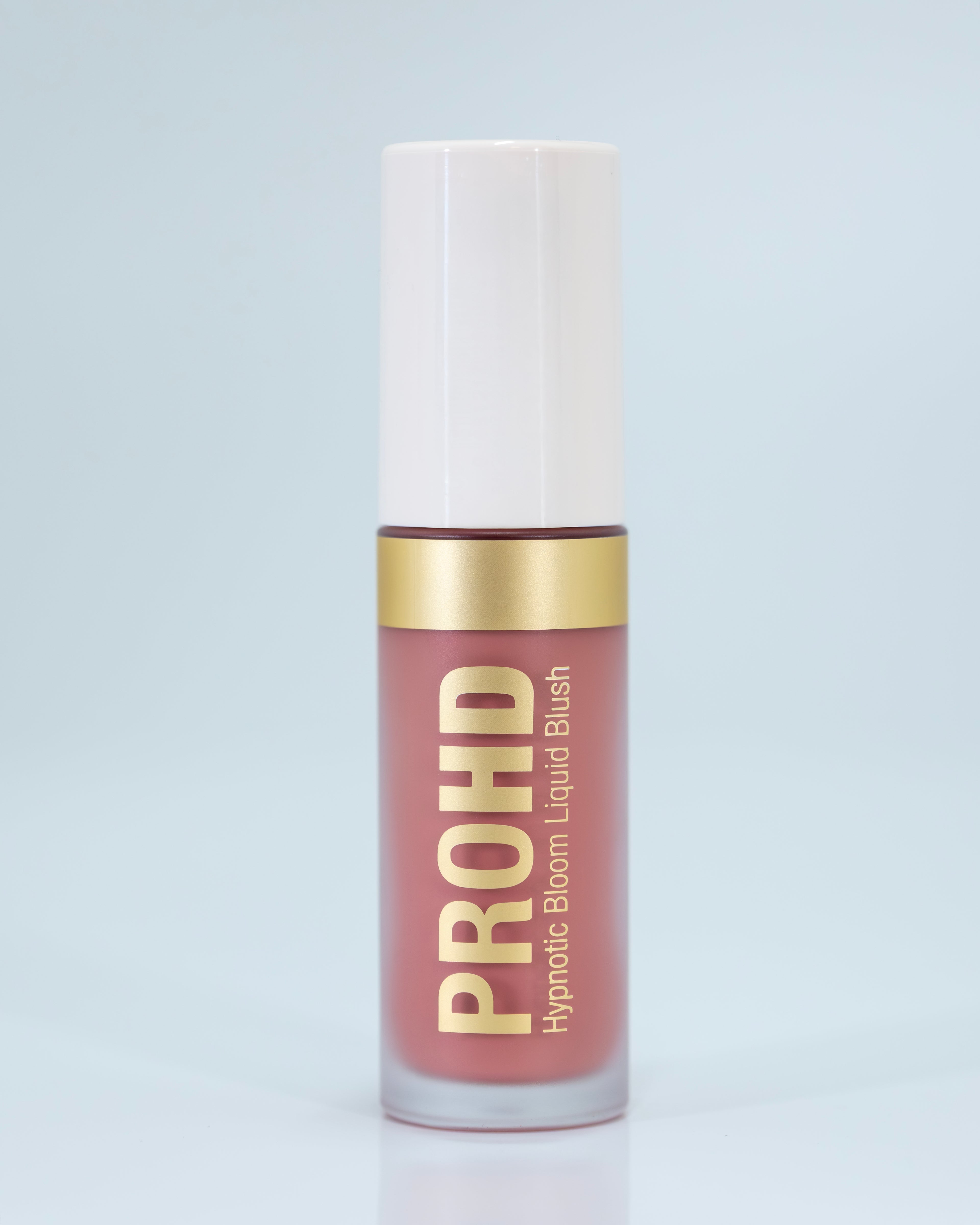 PROHD HYPNOTIC BLOOM LIQUID BLUSH