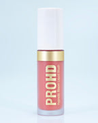 PROHD HYPNOTIC BLOOM LIQUID BLUSH