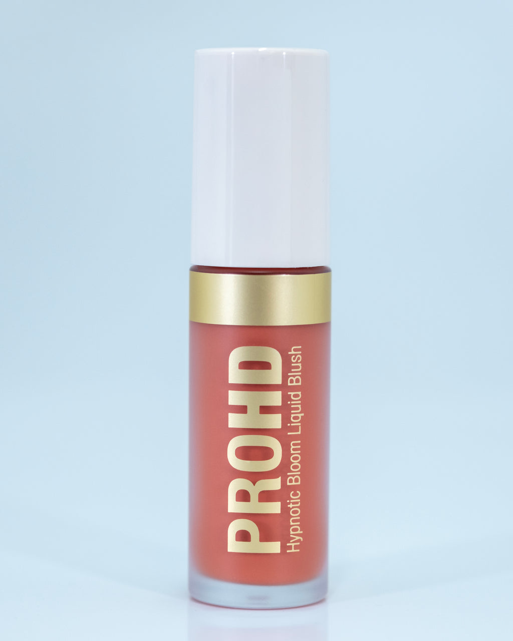 PROHD HYPNOTIC BLOOM LIQUID BLUSH