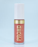 PROHD HYPNOTIC BLOOM LIQUID BLUSH